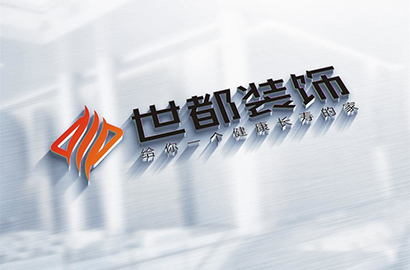 宝山区VI设计公司合作避坑：警惕这些服务陷阱，保障VI设计落地质量