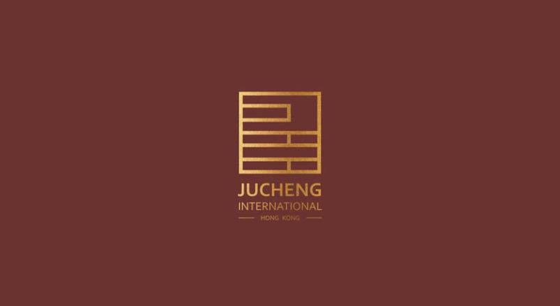 宝山区整套VI设计：系统化赋能城市与企业品牌升级