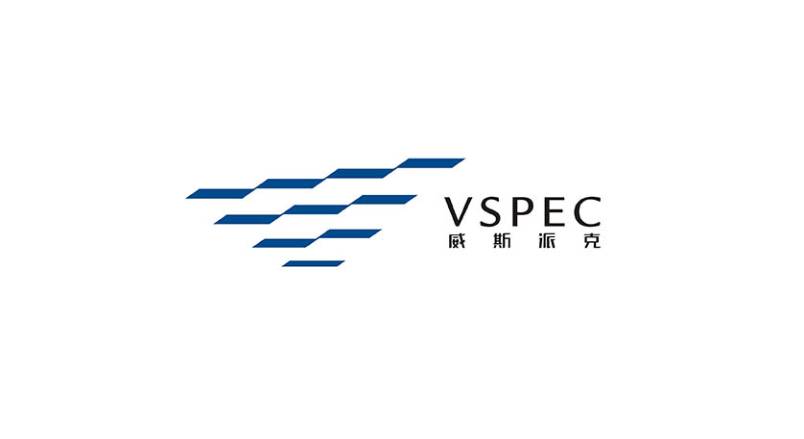 全套VI设计：宝山区企业品牌规范化的核心引擎