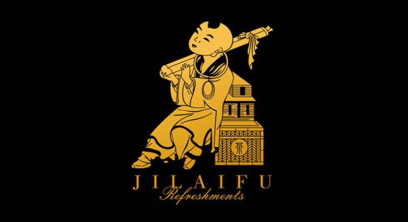 宝山区全套VI设计行业前瞻：AI时代，VI设计将迎来哪些新变革？